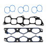 Fel-Pro Hyundai Sonata MS 97086 Engine Intake Manifold Gasket Set - MS97086 Photo - Primary