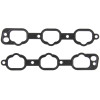Fel-Pro Chrysler Crossfire MS 97091 Engine Intake Manifold Gasket Set - MS97091 Photo - Primary