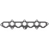 Fel-Pro Saab 9-3 MS 97096 Engine Intake Manifold Gasket Set - MS97096 Photo - Primary