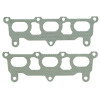 Fel-Pro Pontiac G8 MS 97098 Exhaust Manifold Gasket Set - MS97098 Photo - Primary