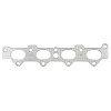Fel-Pro Hyundai Elantra MS 97102 Exhaust Manifold Gasket Set - MS97102 Photo - Primary
