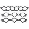 Fel-Pro Kia Sportage MS 97104 Engine Intake Manifold Gasket Set - MS97104 Photo - Primary
