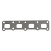 Fel-Pro Dodge Caliber MS 97112 Exhaust Manifold Gasket Set - MS97112 Photo - Primary