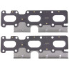 Fel-Pro Ford Edge MS 97121 Exhaust Manifold Gasket Set - MS97121 Photo - Primary