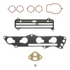 Fel-Pro Honda Civic MS 97168 Engine Intake Manifold Gasket Set - MS97168 Photo - Primary