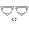 Fel-Pro Subaru Outback MS 97191 Exhaust Manifold Gasket Set - MS97191 Photo - Primary