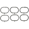 Fel-Pro Subaru Outback MS 97192 Engine Intake Manifold Gasket Set - MS97192 Photo - Primary