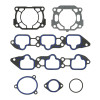 Fel-Pro Mazda Millenia MS 97198 Engine Intake Manifold Gasket Set - MS97198 Photo - Primary