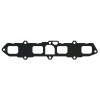 Fel-Pro Saab 9-3 MS 97199 Fuel Injection Plenum Gasket Set - MS97199 Photo - Primary
