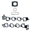 Fel-Pro Ford E-350 Super Duty MS 97200 Engine Intake Manifold Gasket Set - MS97200 Photo - Primary