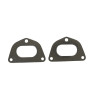 Fel-Pro Subaru Outback MS 97210 Exhaust Manifold Gasket Set - MS97210 Photo - Primary