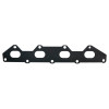 Fel-Pro Saab 9-3 MS 97268 Exhaust Manifold Gasket Set - MS97268 Photo - Primary