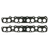 Fel-Pro Mercedes-Benz SL500 MS 97277 Exhaust Manifold Gasket Set - MS97277 Photo - Primary