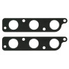 Fel-Pro Land Rover Freelander MS 97278 Exhaust Manifold Gasket Set - MS97278 Photo - Primary