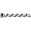 Fel-Pro Mercedes-Benz E320 MS 97299 Engine Intake Manifold Gasket Set - MS97299 Photo - Primary