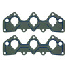 Fel-Pro Land Rover Freelander MS 97309 Engine Intake Manifold Gasket Set - MS97309 Photo - Primary
