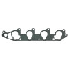 Fel-Pro Mercedes-Benz C220 MS 97310 Engine Intake Manifold Gasket Set - MS97310 Photo - Primary