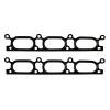 Fel-Pro Audi S4 MS 97314 Engine Intake Manifold Gasket Set - MS97314 Photo - Primary