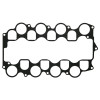 Fel-Pro INFINITI M45 MS 97340 Fuel Injection Plenum Gasket Set - MS97340 Photo - Primary
