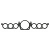 Fel-Pro Volvo S80 MS 97341 Fuel Injection Plenum Gasket Set - MS97341 Photo - Primary