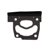Fel-Pro Ford Explorer MS 97426 Exhaust Manifold Gasket Set - MS97426 Photo - Primary