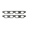 Fel-Pro BMW 645Ci MS 97538 Engine Intake Manifold Gasket Set - MS97538 Photo - Primary