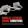 Fel-Pro BMW X5 MS 97543 Exhaust Manifold Gasket Set - MS97543 Photo - lifestyle view