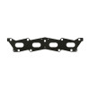 Fel-Pro Fiat 500 MS 97545 Exhaust Manifold Gasket Set - MS97545 Photo - Primary