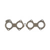 Fel-Pro Mercedes-Benz C250 MS 97560 Exhaust Manifold Gasket Set - MS97560 Photo - Primary