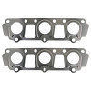 Fel-Pro Audi Q7 MS 97587 Exhaust Manifold Gasket Set - MS97587 Photo - Primary