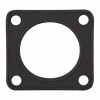Fel-Pro Fiat 500 MS 97605 Turbocharger Mounting Gasket - MS97605 Photo - Primary