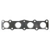 Fel-Pro Hyundai Genesis Coupe MS 97621 Exhaust Manifold Gasket Set - MS97621 Photo - Primary