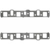 Fel-Pro MS 9800-1 Engine Intake Manifold Gasket Set - MS98001 Photo - Primary
