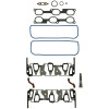 Fel-Pro Chevrolet Equinox MS 98003 T-1 Engine Intake Manifold Gasket Set - MS98003T1 Photo - Primary