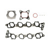 Fel-Pro Mercury Grand Marquis MS 98007 T-1 Engine Intake Manifold Gasket Set - MS98007T1 Photo - Primary