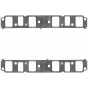 Fel-Pro MS 9801 Engine Intake Manifold Gasket Set - MS9801 Photo - Primary