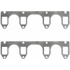 Fel-Pro MS 9906 Exhaust Manifold Gasket Set - MS9906 Photo - Primary