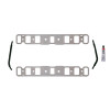 Fel-Pro Oldsmobile Delta 88 MS 9947-1 Engine Intake Manifold Gasket Set - MS99471 Photo - Primary