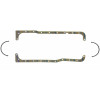 Fel-Pro Ford F-150 Engine Oil Pan Gasket Set Blue Stripe cork-rubber - OS13260C Photo - Primary