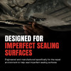 Fel-Pro Nissan Altima OS 30651 C Engine Oil Pan Gasket Set Blue Stripe cork-rubber - OS30651C Photo - lifestyle view