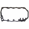 Fel-Pro Chrysler PT Cruiser OS 30728 R Engine Oil Pan Gasket Set PermaDry Molded Rubber - OS30728R Photo - Primary