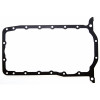 Fel-Pro Volkswagen Passat OS 30736 Engine Oil Pan Gasket Set PermaDry Molded Rubber - OS30736 Photo - Primary