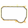 Fel-Pro Volkswagen Passat OS 30791 R Engine Oil Pan Gasket Set PermaDry Molded Rubber - OS30791R Photo - Primary