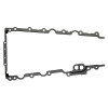Fel-Pro Chrysler Sebring OS 30818 R Engine Oil Pan Gasket Set 16 Bolt Hole One Piece Gasket - OS30818R Photo - Primary