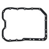 Fel-Pro Mitsubishi Outlander Sport OS 30824 Engine Oil Pan Gasket Set 21 Bolt Hole One Piece Gasket - OS30824 Photo - Primary
