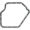 Fel-Pro Dodge Grand Caravan Engine Oil Pan Gasket Set - 17 Bolt - OS30833 Photo - Primary