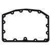 Fel-Pro Ford F-250 Super Duty Engine Oil Pan Gasket Set - 15 Bolt - OS30843 Photo - Primary