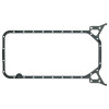 Fel-Pro Mercedes-Benz SLK230 OS 30855 Engine Oil Pan Gasket Set 30 Bolt Hole One Piece Gasket - OS30855 Photo - Primary