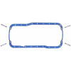 Fel-Pro Ford F-150 Engine Oil Pan Gasket Set - OS34508R Photo - Primary