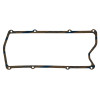 Fel-Pro PS 12479 C Engine Push Rod Gasket Set - PS12479C Photo - Primary
